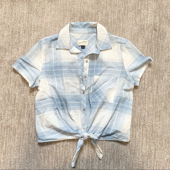 Target shirt - Picture 1 of 2